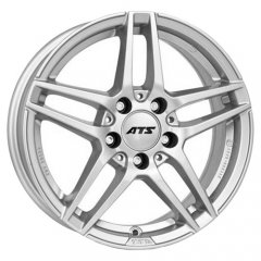 ATS Mizar