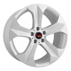 LegeArtis Optima B130