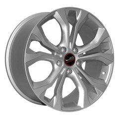 LegeArtis Optima B151