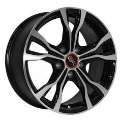 LegeArtis Optima B177