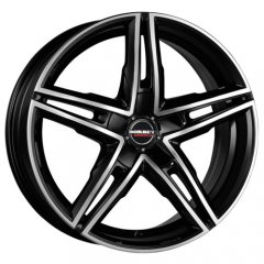 Borbet XRS