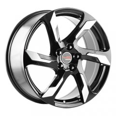 LegeArtis Concept V503