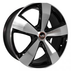 LegeArtis Optima CR9