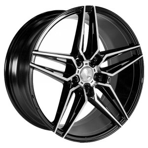 Race Ready CSS3337W