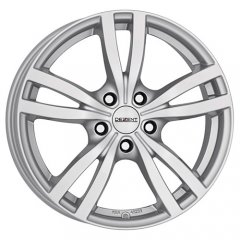Dezent TC