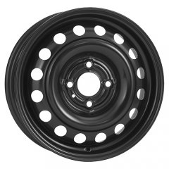 Eurodisk X40033ST