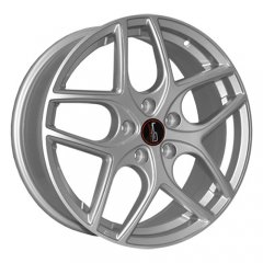 LegeArtis Optima FD105