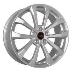LegeArtis Optima FD31