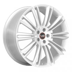 LegeArtis Optima FD76