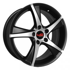 LegeArtis Optima H24