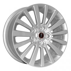 LegeArtis Optima HND166