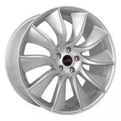 LegeArtis Optima INF15