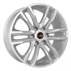 LegeArtis Optima INF23