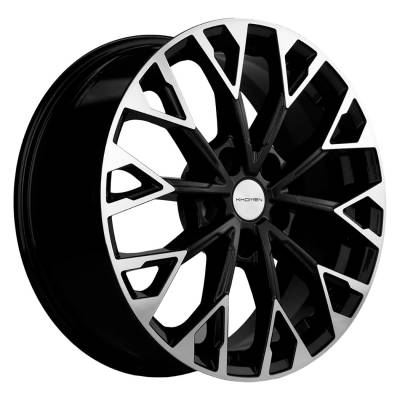 Khomen KHW1718