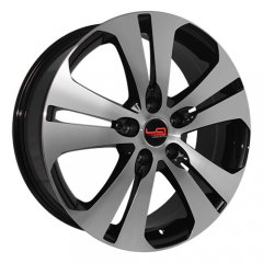 LegeArtis Optima KI42