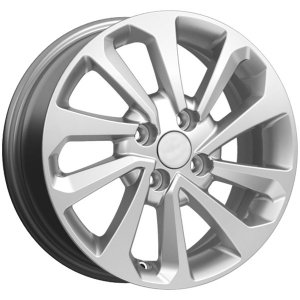 SKAD KL-320 - 