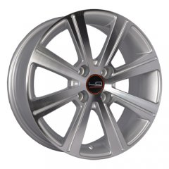 LegeArtis Optima CI22