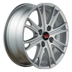 LegeArtis Optima CI23