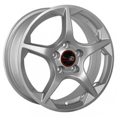 LegeArtis Optima GN46