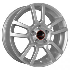LegeArtis Optima GN58