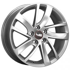 LegeArtis Optima GN75