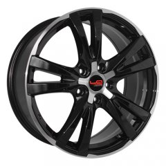LegeArtis Optima H74