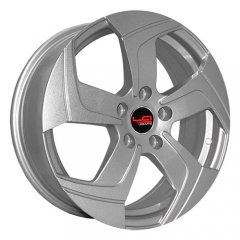 LegeArtis Optima H79