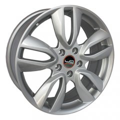 LegeArtis Optima HND109