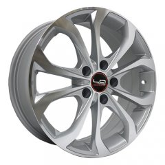 LegeArtis Optima HND135