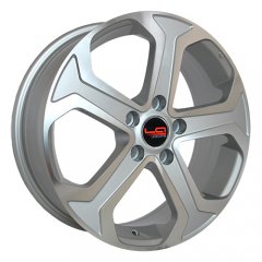 LegeArtis Optima HND162