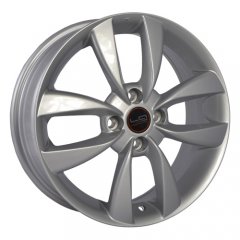 LegeArtis Optima KI108