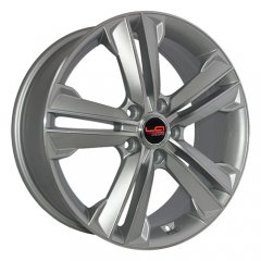 LegeArtis Optima KI130