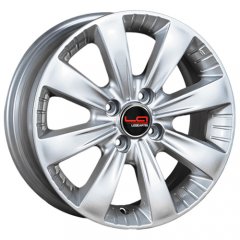 LegeArtis Optima NS132