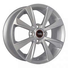 LegeArtis Optima NS134