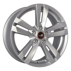 LegeArtis Optima NS67