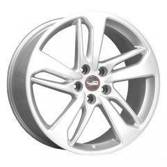 LegeArtis Optima LR40