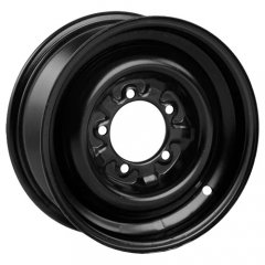 Mefro У160-3101012-06