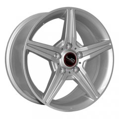LegeArtis Optima MR149