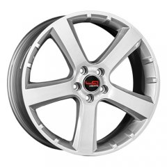 LegeArtis Optima MR70
