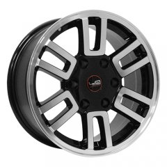 LegeArtis Optima MZ37