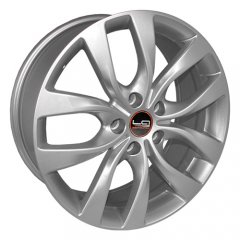 LegeArtis Optima MZ45