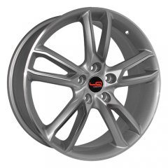 LegeArtis Optima MZ73