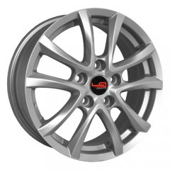 LegeArtis Optima MZ74