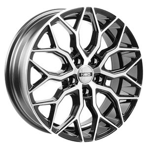 NEO V09-1770