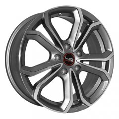 LegeArtis Optima OPL62