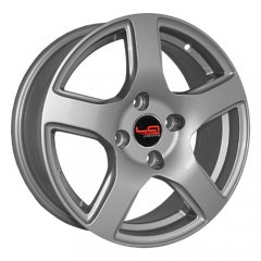 LegeArtis Optima PG24