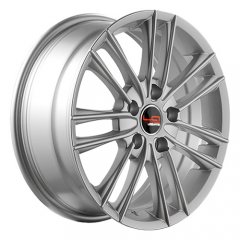 LegeArtis Optima PG51