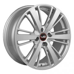 LegeArtis Optima PG62