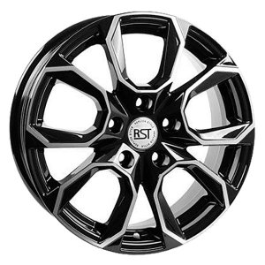 RST R096