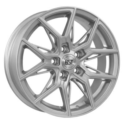 RST R146 - SL